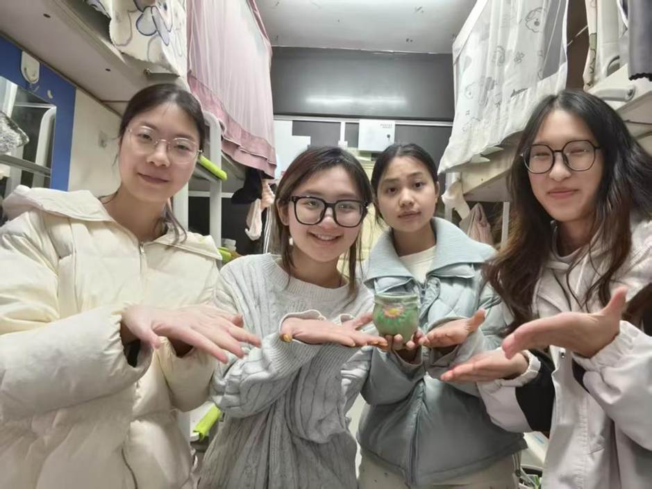 6ee0eef29b62db7047b7265b987b4643