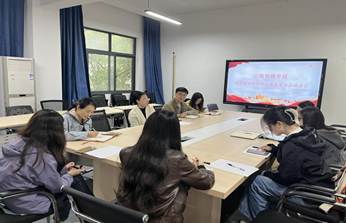 a5b80875-fa00-47a0-b2b8-42234f441bb7