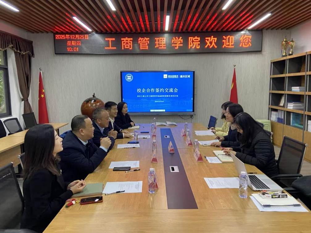 defce1b50121815f93607742a79ddd70