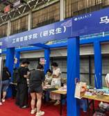说明: bc0fcbb4ea8d60337b9bfc7888161888