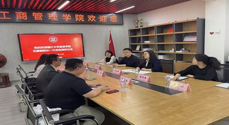 1ecb3f8c521bd3354deeef380b2c7d74