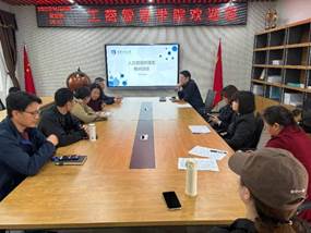 18bae1f3b58512b208b12cee5c566b51