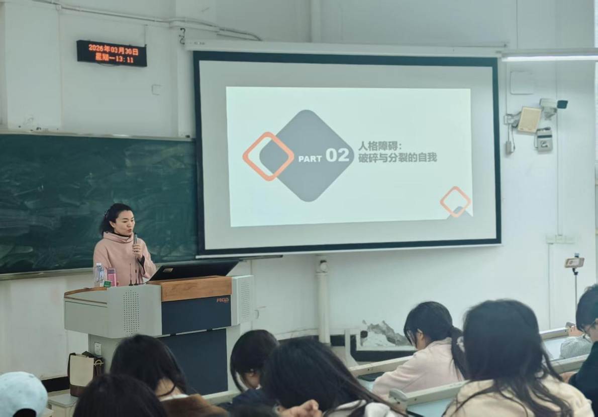 e23c74caa2b8c44cdc7088ed88bc4c62