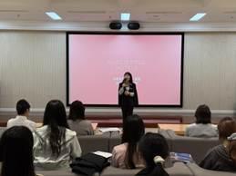 bcd361c3abfe655d5af1e08448e46d4f