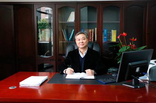 http://www.ctbu.edu.cn/__local/C/5A/52/3F3813967728A04A404CDCF856E_971CB9F5_1189F.jpg