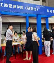 说明: 9ad7b73bcfc1fcfd31d78bc01aab0692