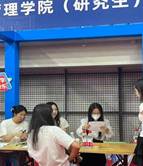 说明: 29a4150c63a7fabfe360e496d8d4131e