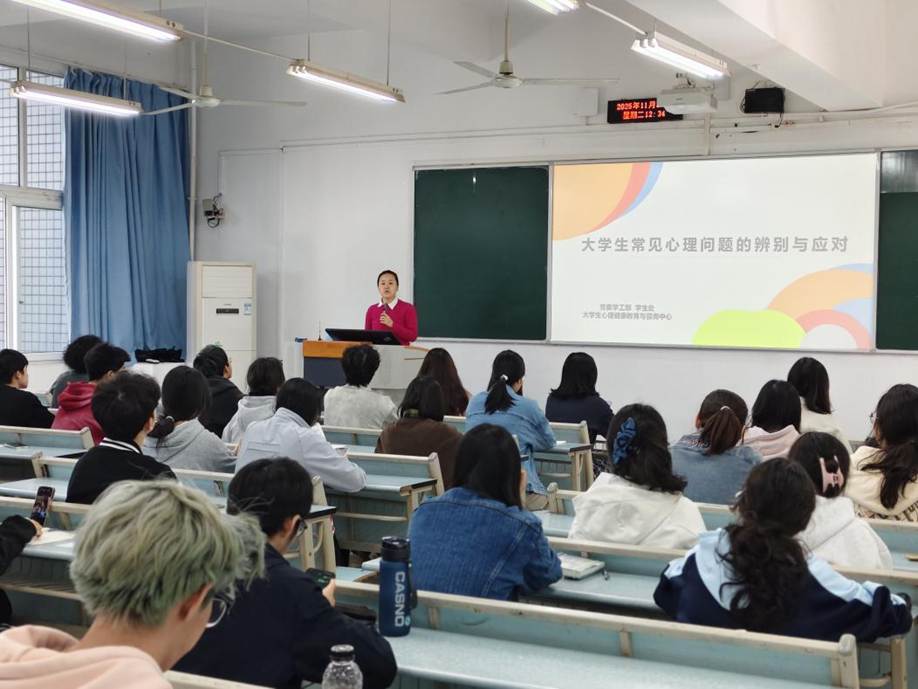 e22237670cb7bb301105b374eff94e2d_origin(1)